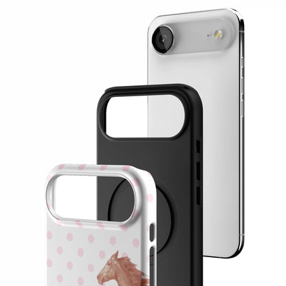 Galloria-iphone-case-iPhone 17 Air-3