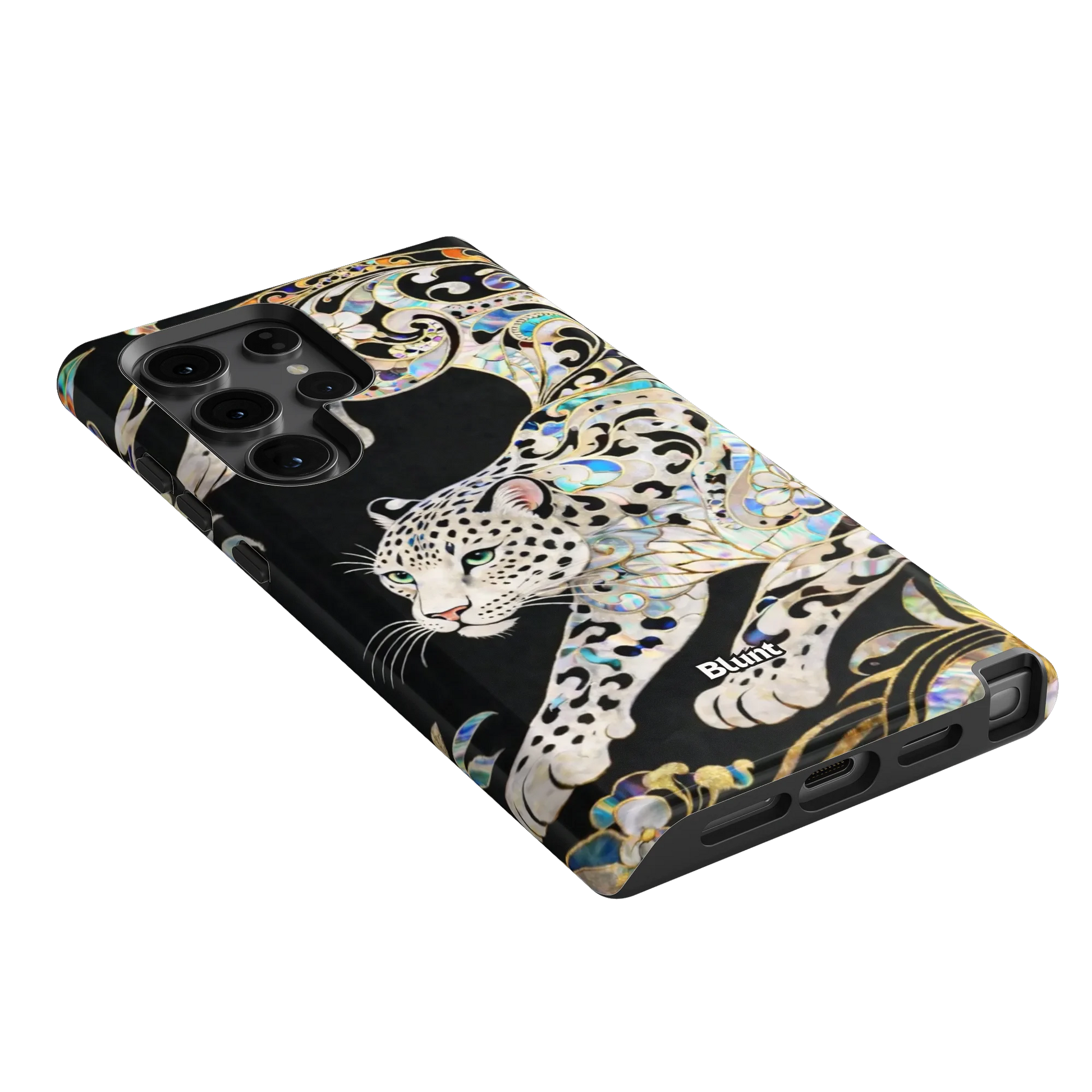 Lumileo-samsung-case-Galaxy S24 Ultra-2