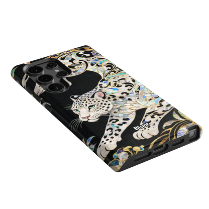 Lumileo-samsung-case-Galaxy S24 Ultra-2