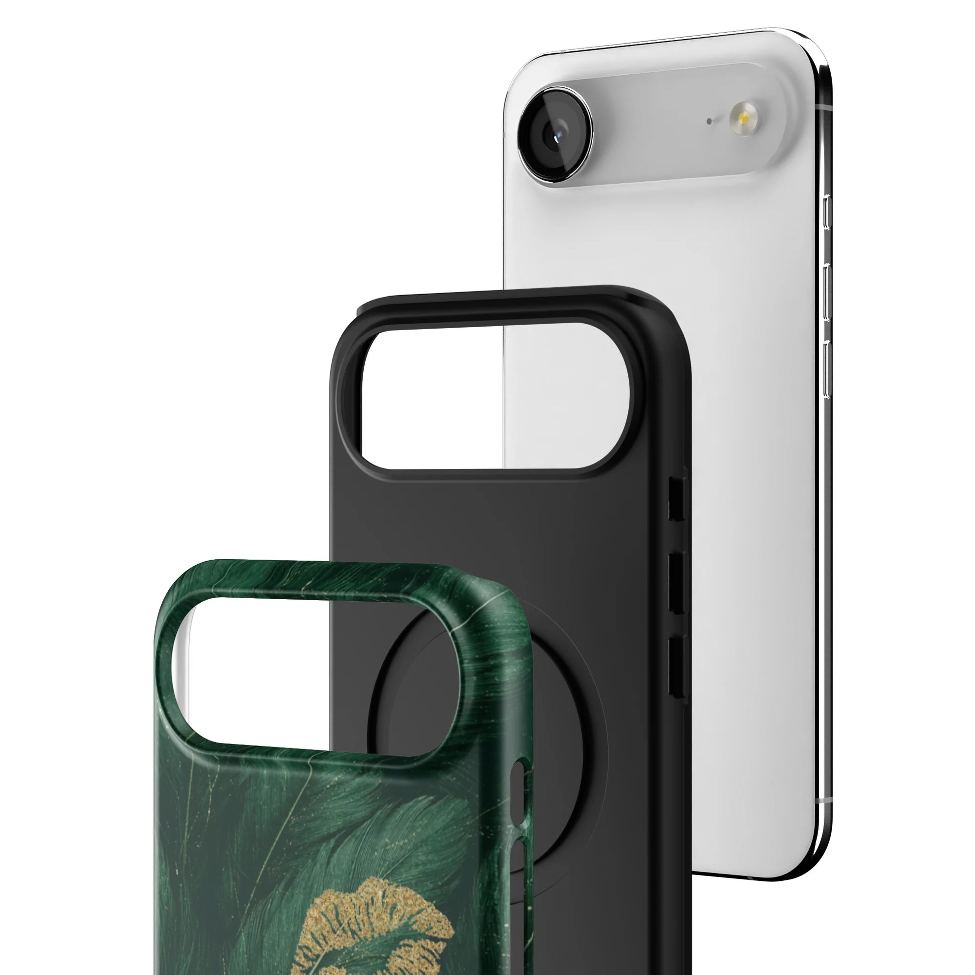 Stage-Kiss-iphone-case-iPhone 17 Air-3