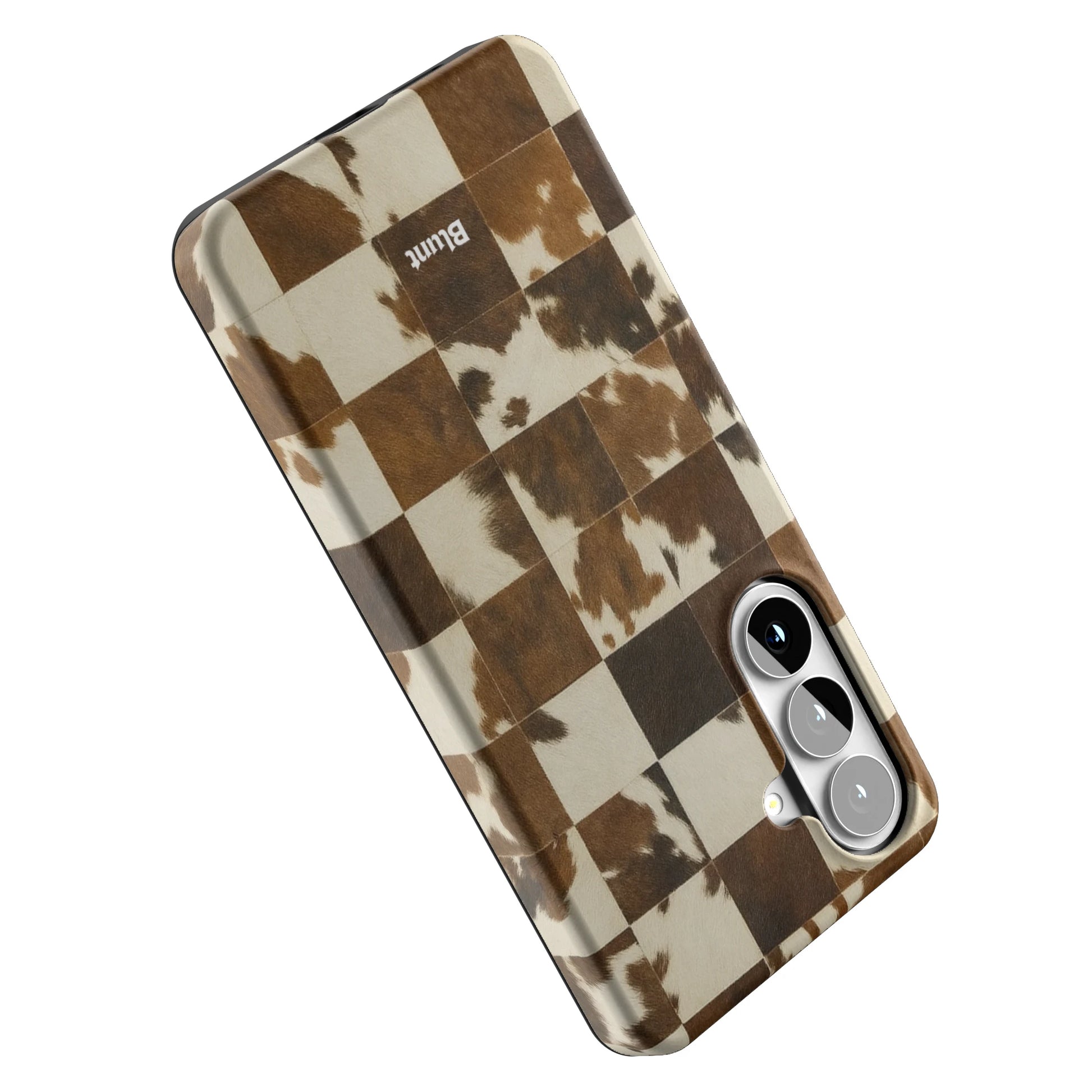 Verae-samsung-case-Galaxy S26 Plus-4