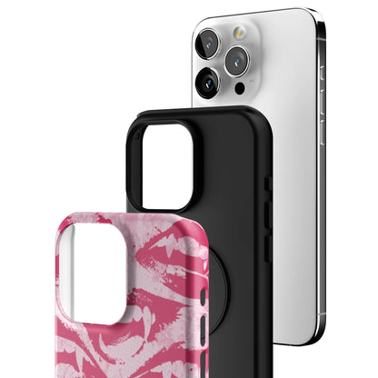 Bites-and-Kisses-iphone-case-iPhone 15 Pro Max-3