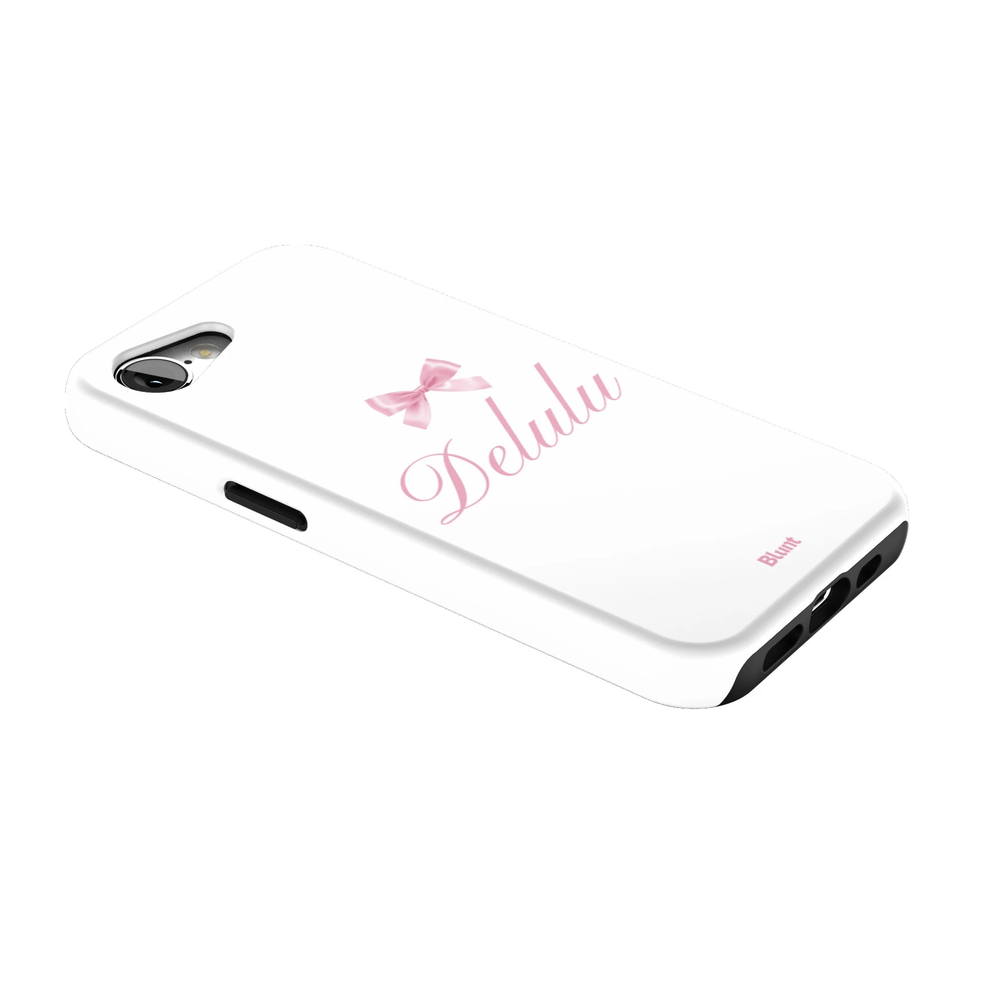 Delulu-iphone-case-iPhone 17 E-2