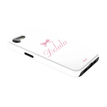 Delulu-iphone-case-iPhone 17 E-2