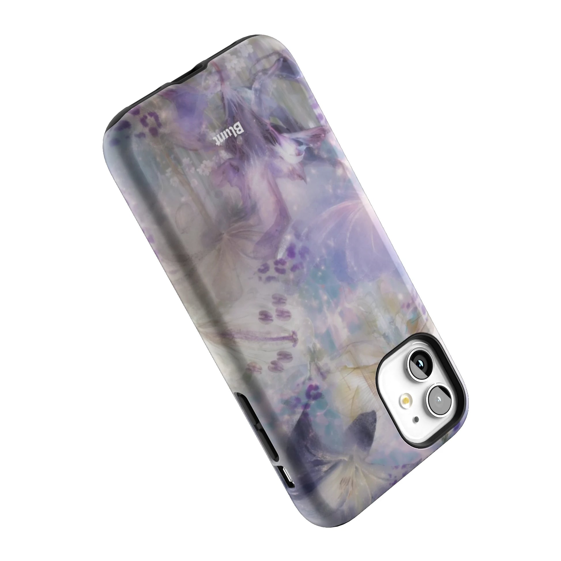 Hyacinth-iphone-case-iPhone 11-4