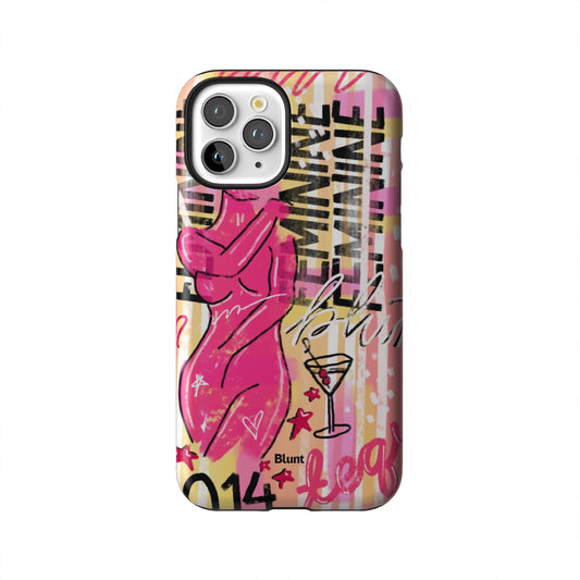 femmeiphonecase-iphone-case-iPhone 11 Pro-1