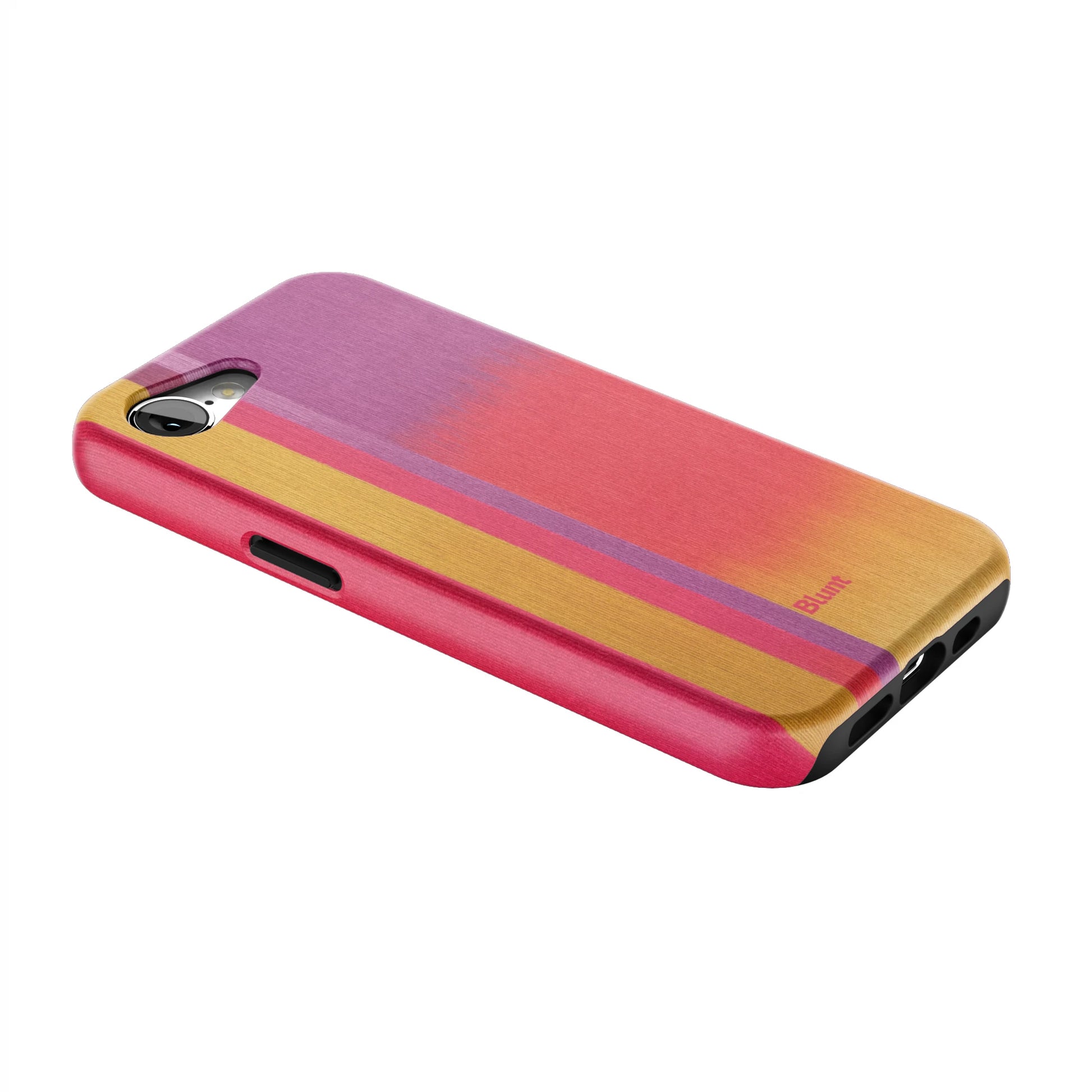 SOLACE-iphone-case-iPhone 17 E-2