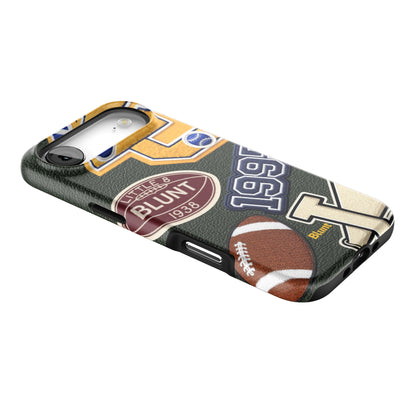 Elite-League-iphone-case-iPhone 17 Air-2