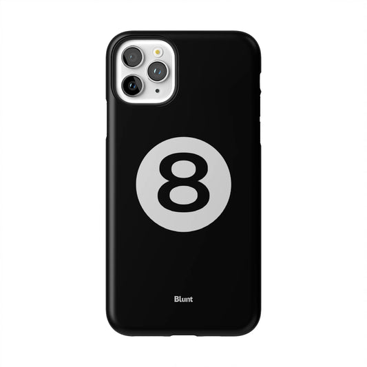 magic8iphonecase-iphone-case-iPhone 11 Pro Max-1