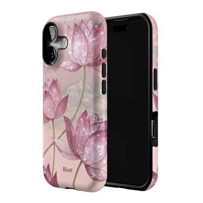 Arlene iPhone Case