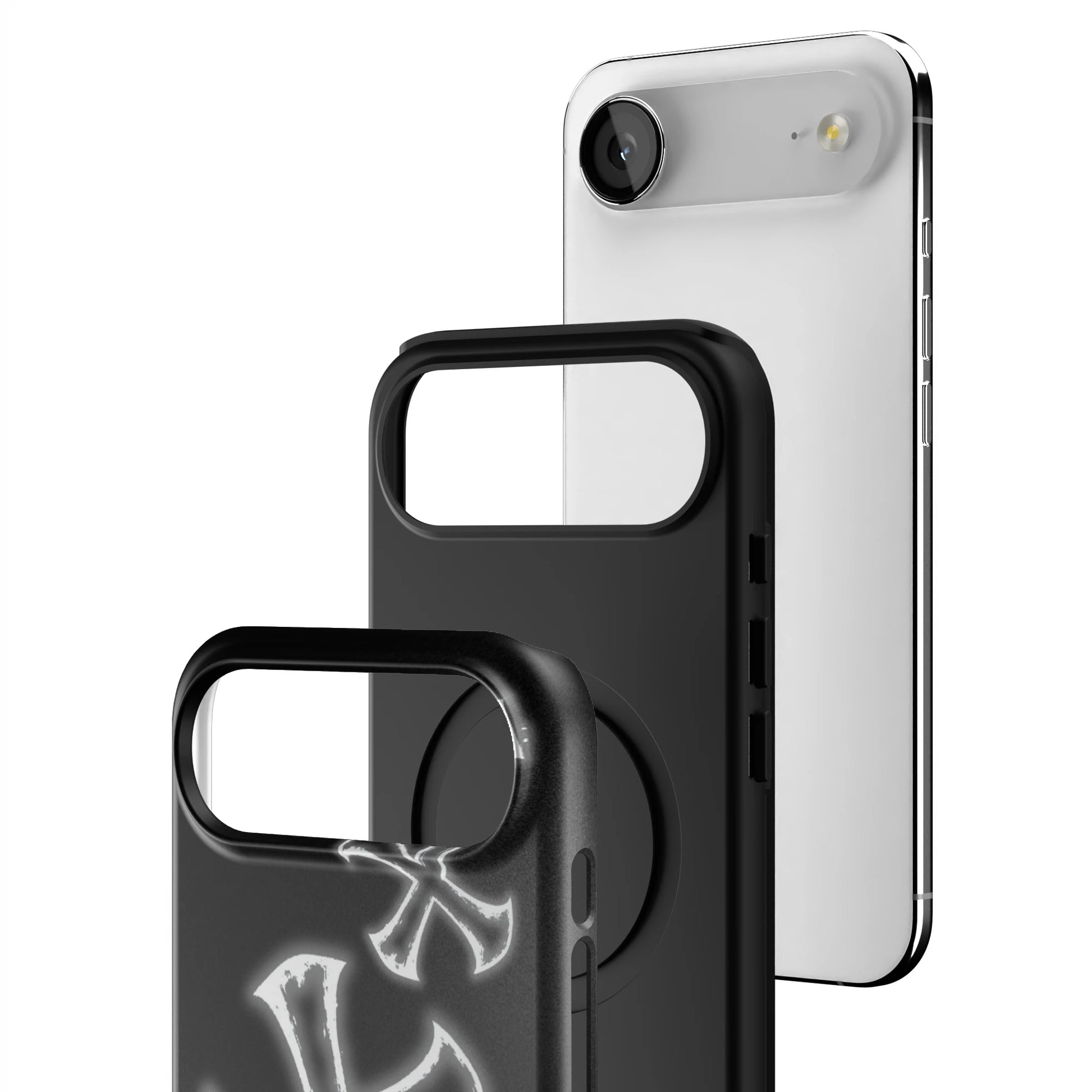 Sanctum-Void-iphone-case-iPhone 17 Air-3