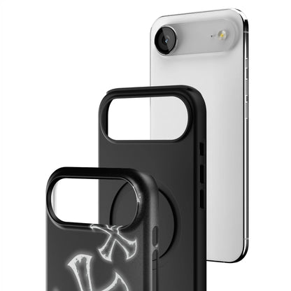 Sanctum-Void-iphone-case-iPhone 17 Air-3