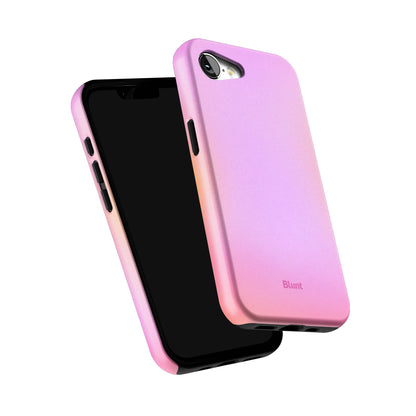 Cielle-iphone-case-iPhone 17 E-5