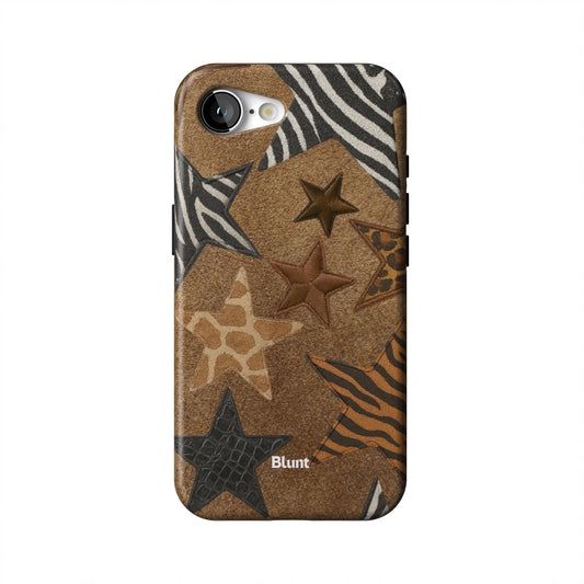 Talia-iphone-case-iPhone 17 E-1