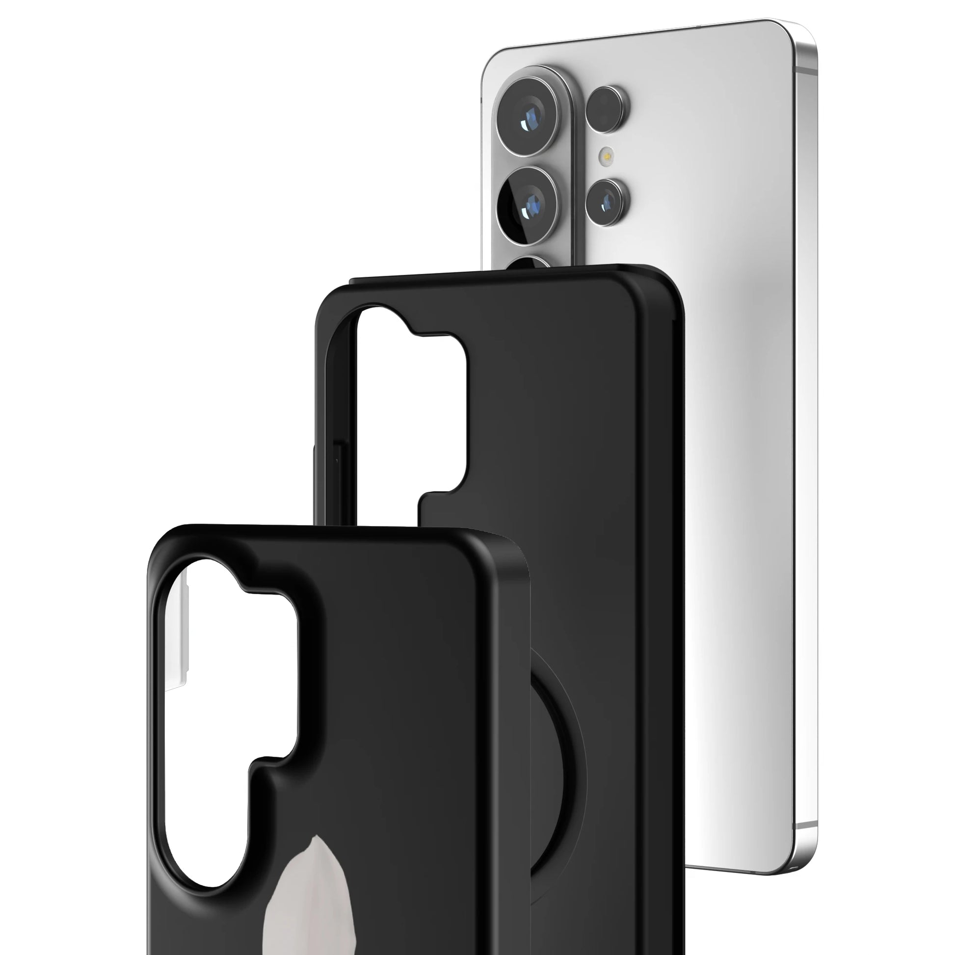 Nuba-samsung-case-Galaxy S26 Ultra-3