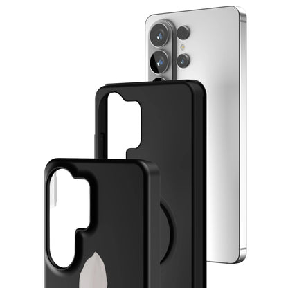 Nuba-samsung-case-Galaxy S26 Ultra-3