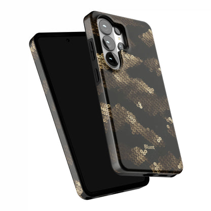 Noctrel-samsung-case-Galaxy S26 Ultra-5