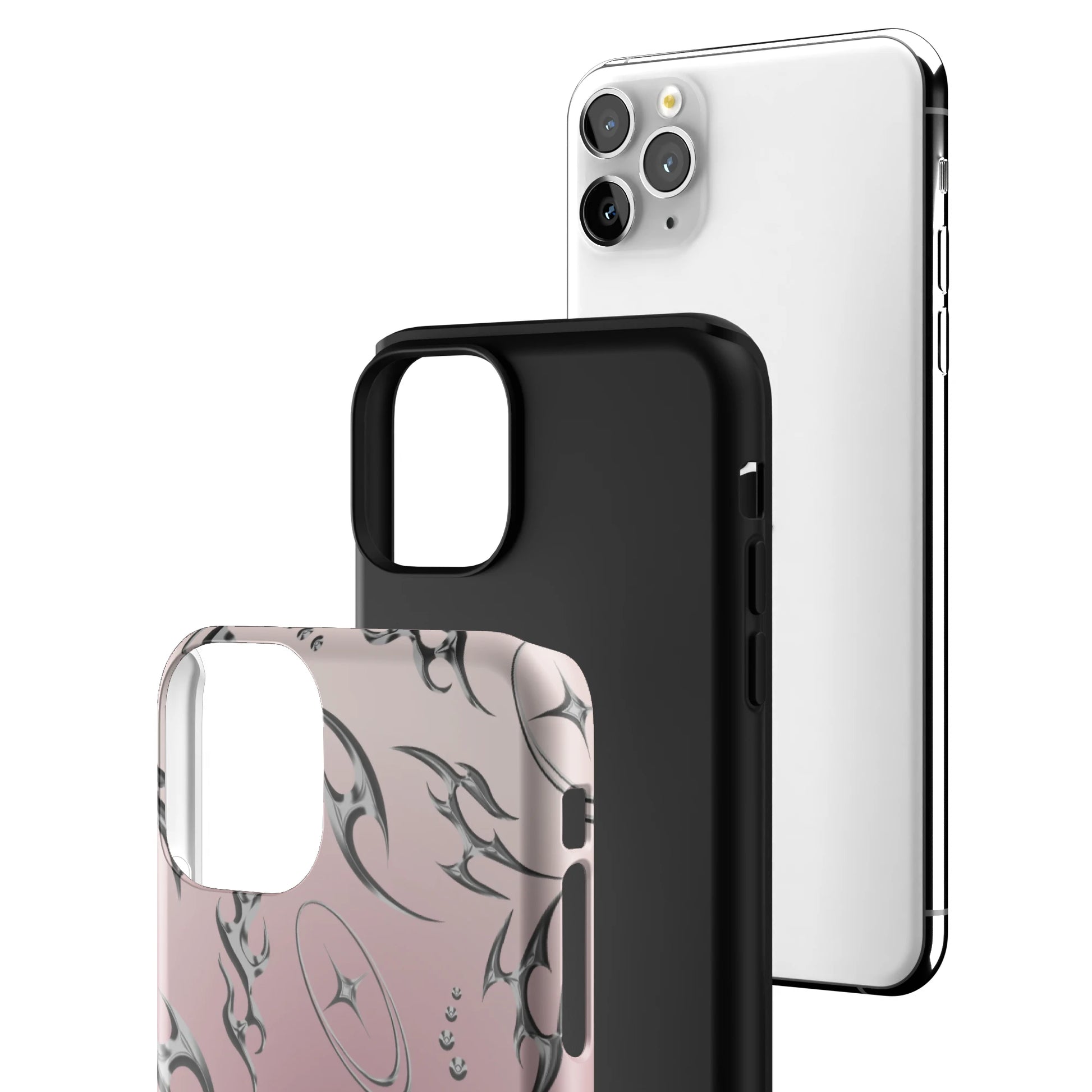 pinkcyberiphonecase-iphone-case-iPhone 11 Pro Max-3