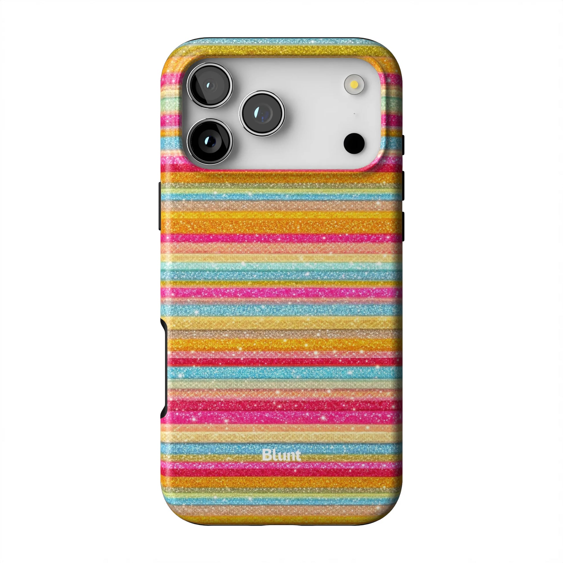 Sugarstripe-iphone-case-iPhone 17 Pro Max-1