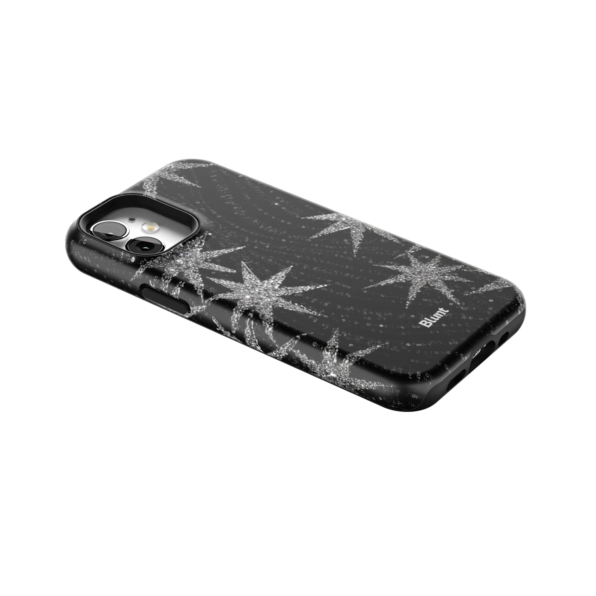 Night-Act-iphone-case-iPhone 12 Mini-2