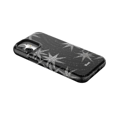 Night-Act-iphone-case-iPhone 12 Mini-2