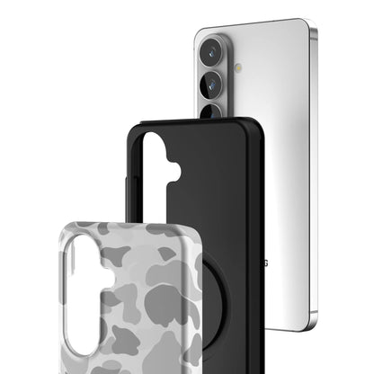 Greyish-Camo-samsung-case-Galaxy S26-3