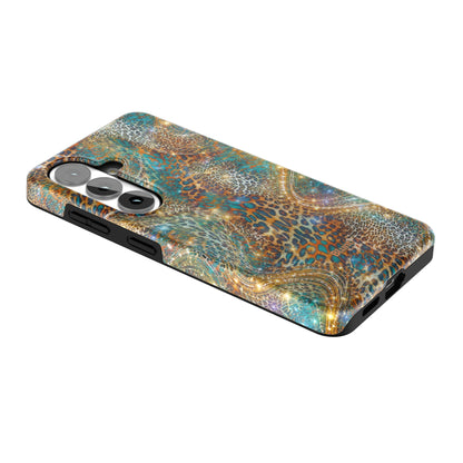 Desert-Mix-samsung-case-Galaxy S26-2