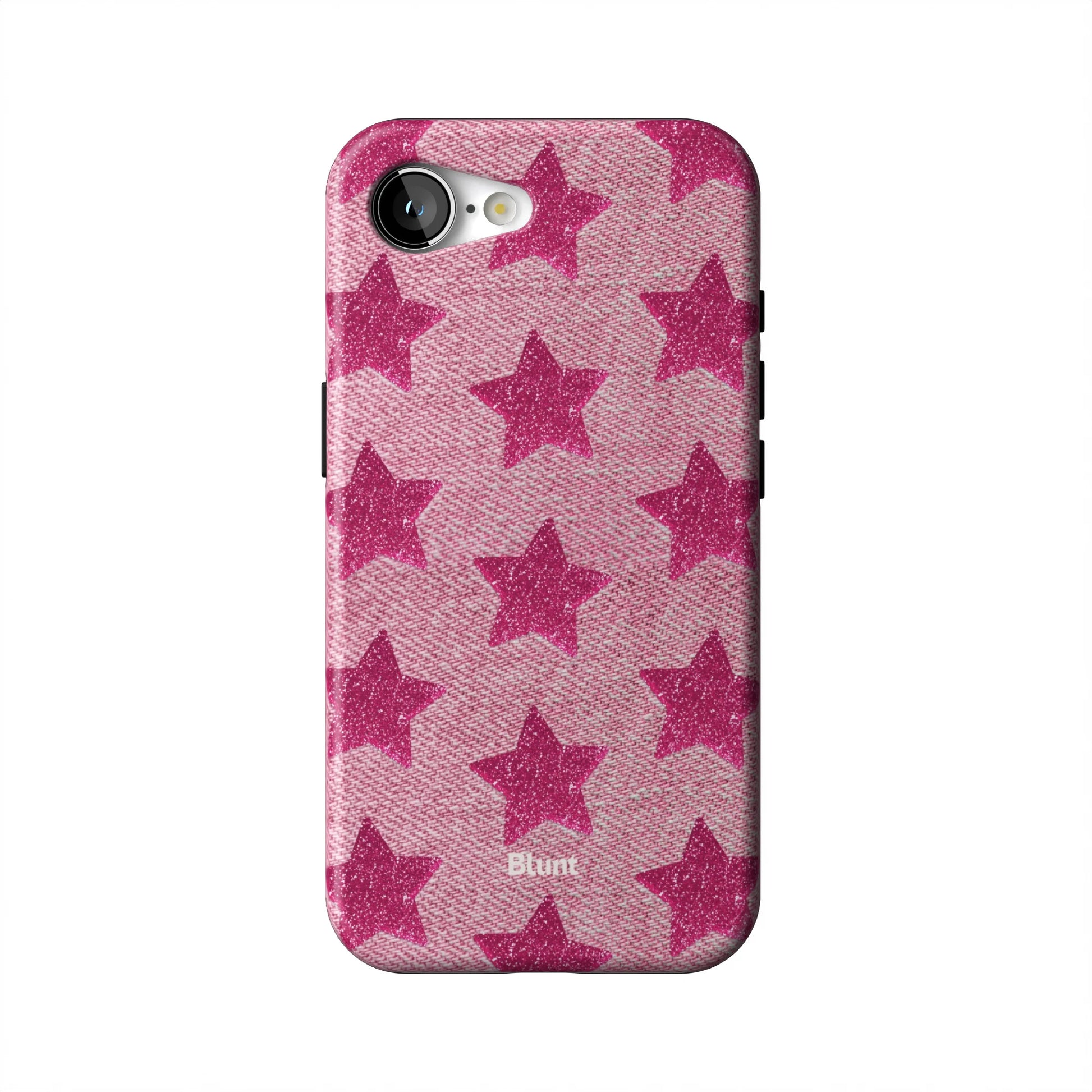 Starlit-Crush-iphone-case-iPhone 17 E-1