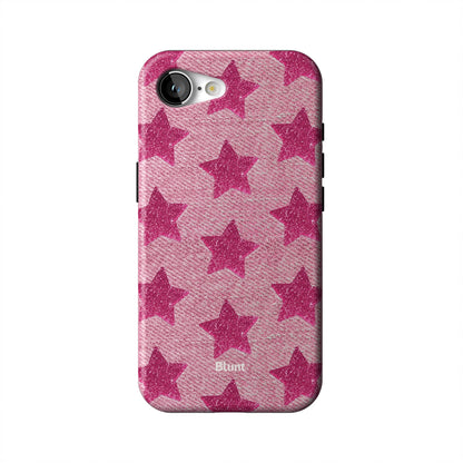 Starlit-Crush-iphone-case-iPhone 17 E-1