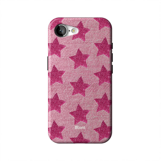 Starlit-Crush-iphone-case-iPhone 17 E-1