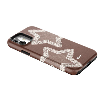 Astral-Lace-iphone-case-iPhone 12-2