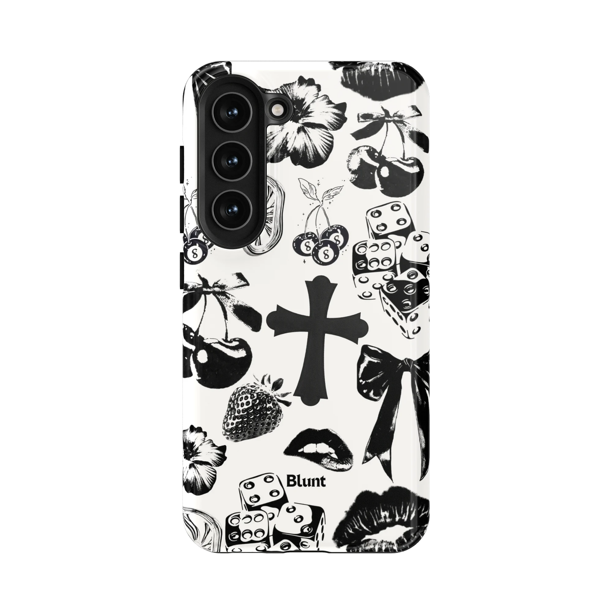 Monocharms-samsung-case-S23-1