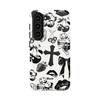 Monocharms-samsung-case-S23-1