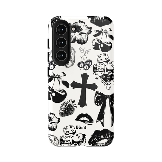 Monocharms-samsung-case-S23-1