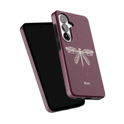 Drifora-samsung-case-Galaxy S26-5