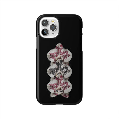 Vanta-iphone-case-iPhone 11 Pro-1