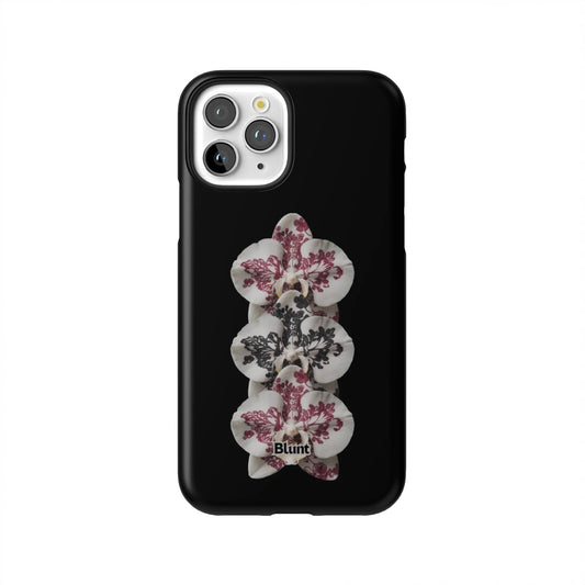 Vanta-iphone-case-iPhone 11 Pro-1