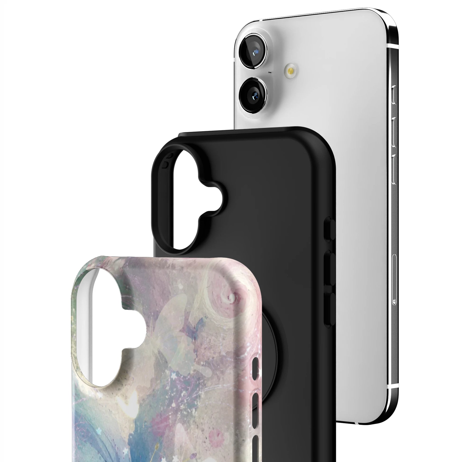 Dewdrop-Dream-iphone-case-iPhone 16 Plus-3