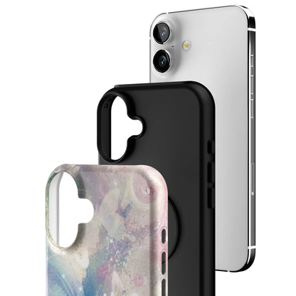 Dewdrop-Dream-iphone-case-iPhone 16 Plus-3