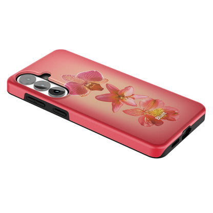 Zyrah-samsung-case-Galaxy S26 Plus-2