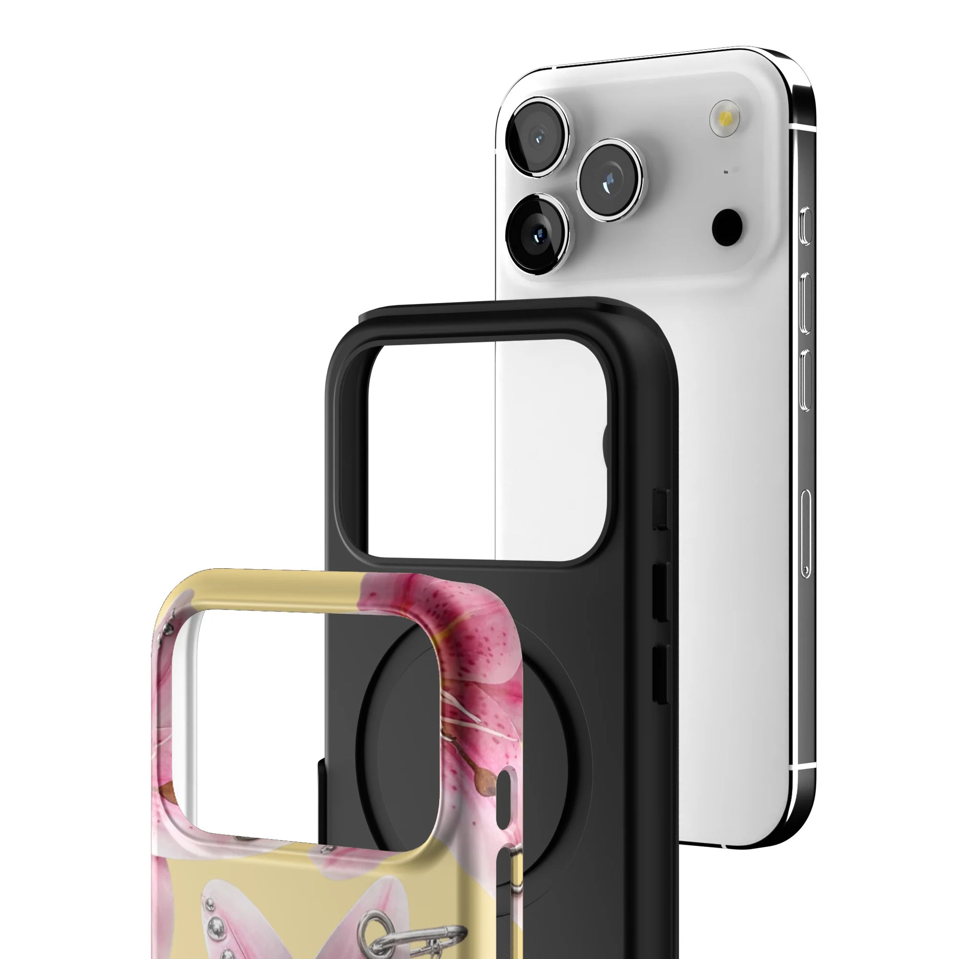 Soft-Ruin-iphone-case-iPhone 17 Pro-3