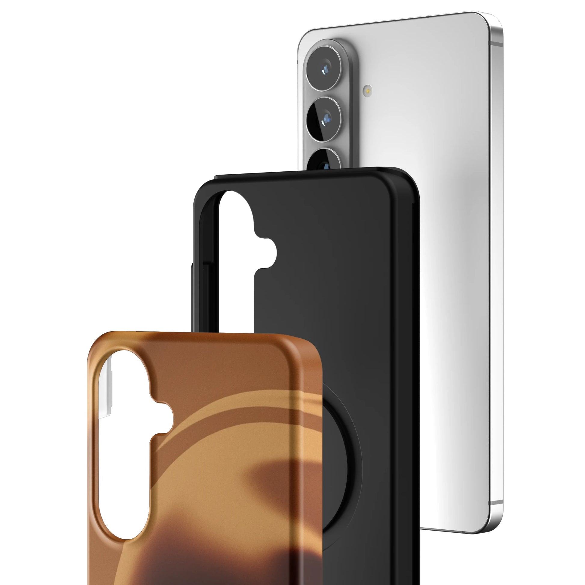 Ravune-samsung-case-Galaxy S26 Plus-3
