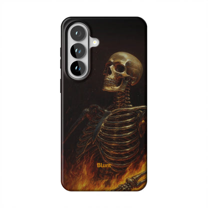 Ember-Bones-samsung-case-Galaxy S26 Plus-1