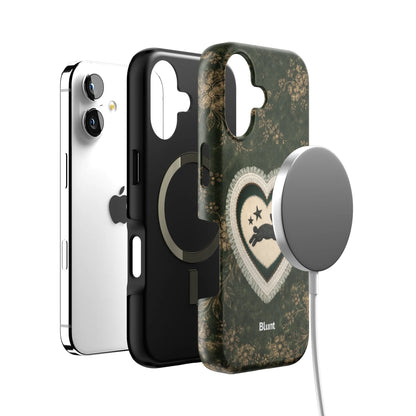 HEARTHOLE-HARE-iphone-case-iPhone 17-3