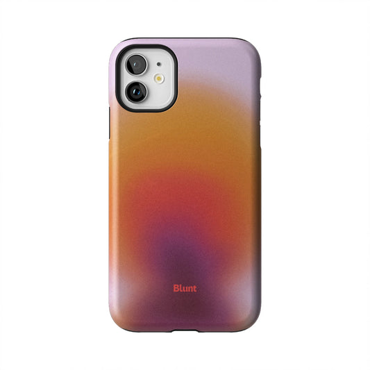 lushlightiphonecase-iphone-case-iPhone 11-1
