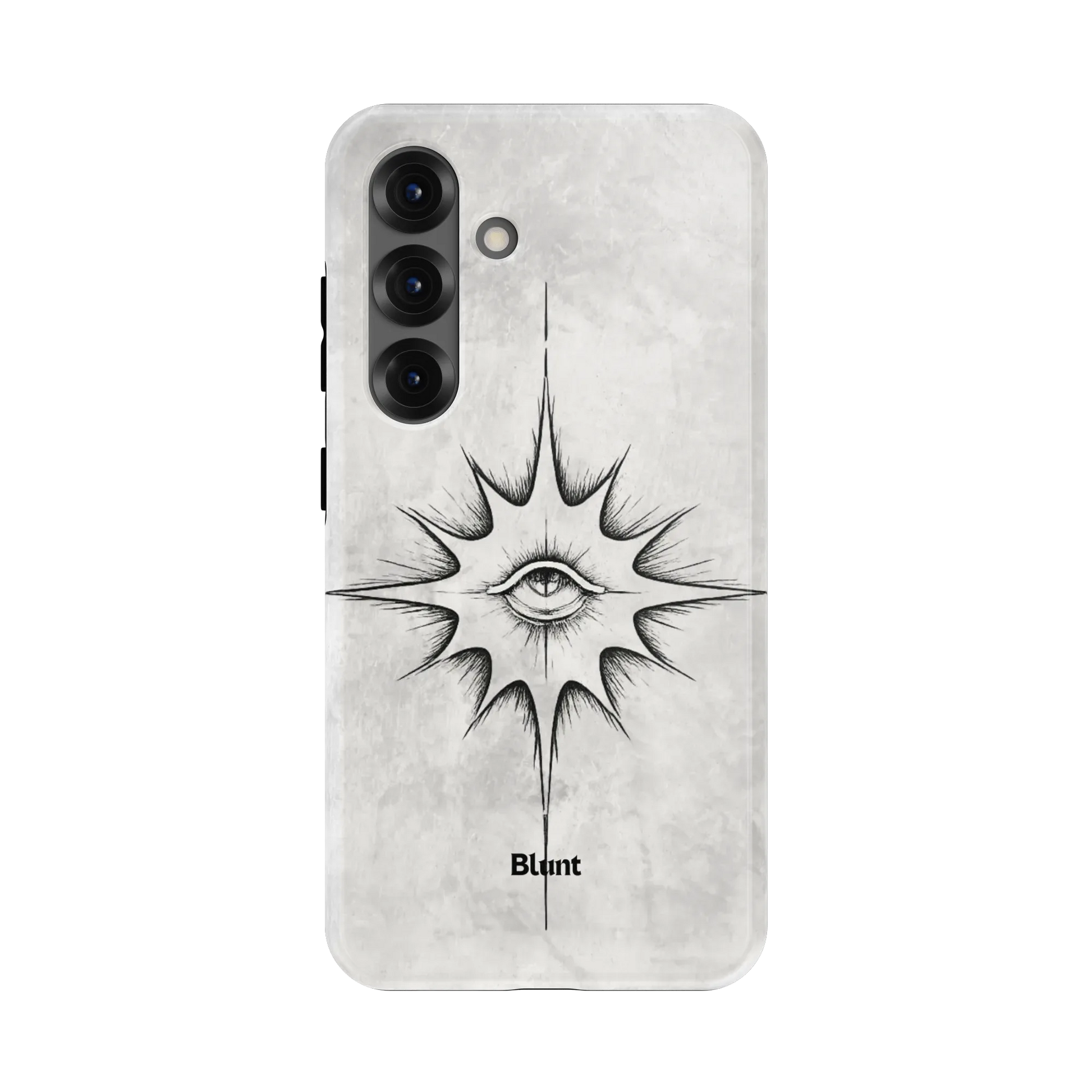 Holy-Vision-samsung-case-Galaxy S25-1