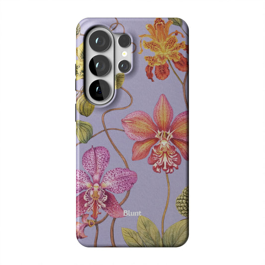 lilacgardeniphonecase-samsung-case-Galaxy S26 Ultra-1