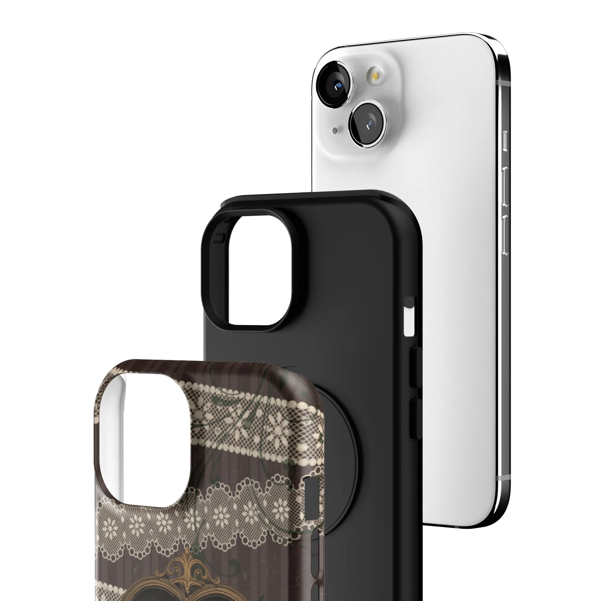 LOCK-HARE-iphone-case-iPhone 15-3