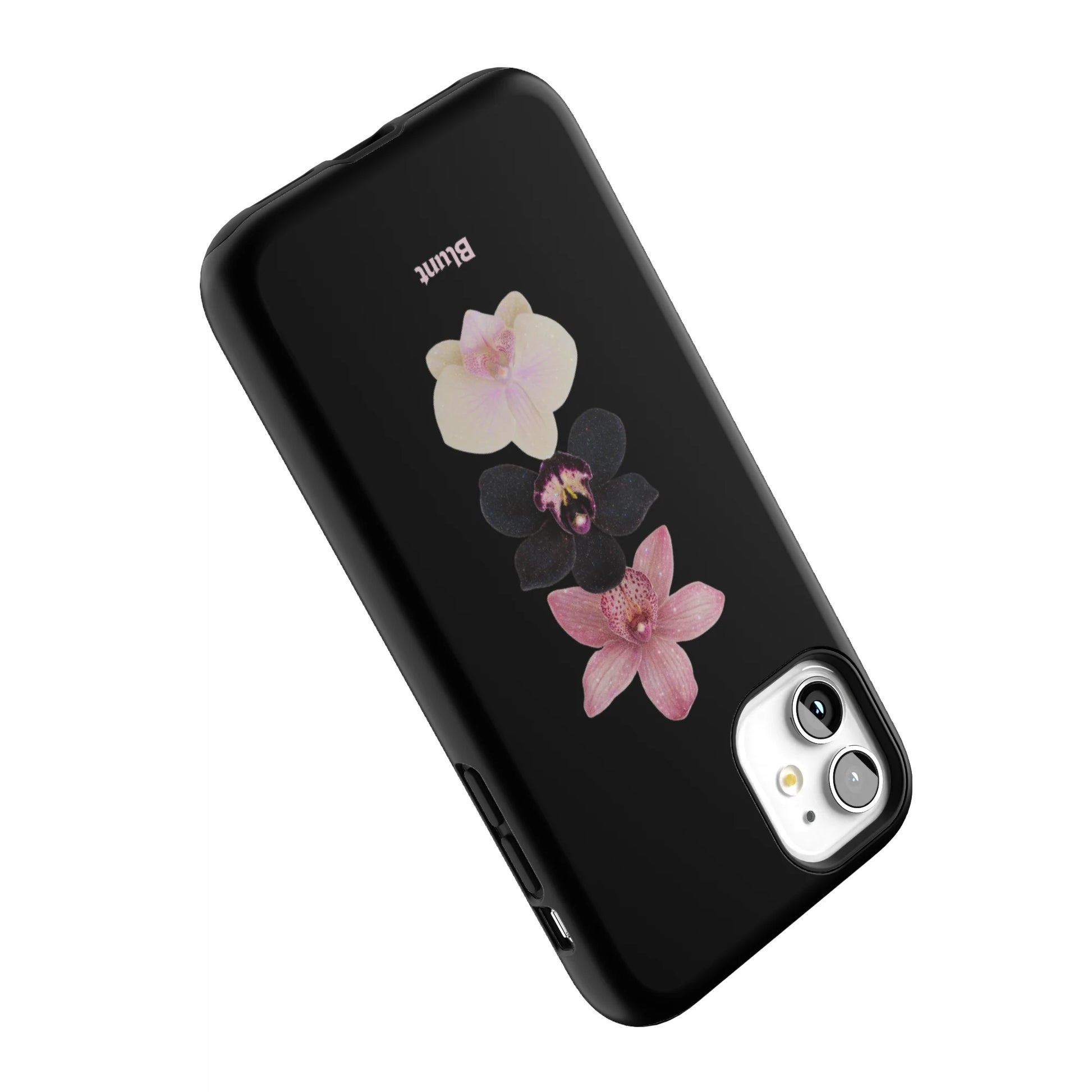 raveniphonecase-iphone-case-iPhone 11-4