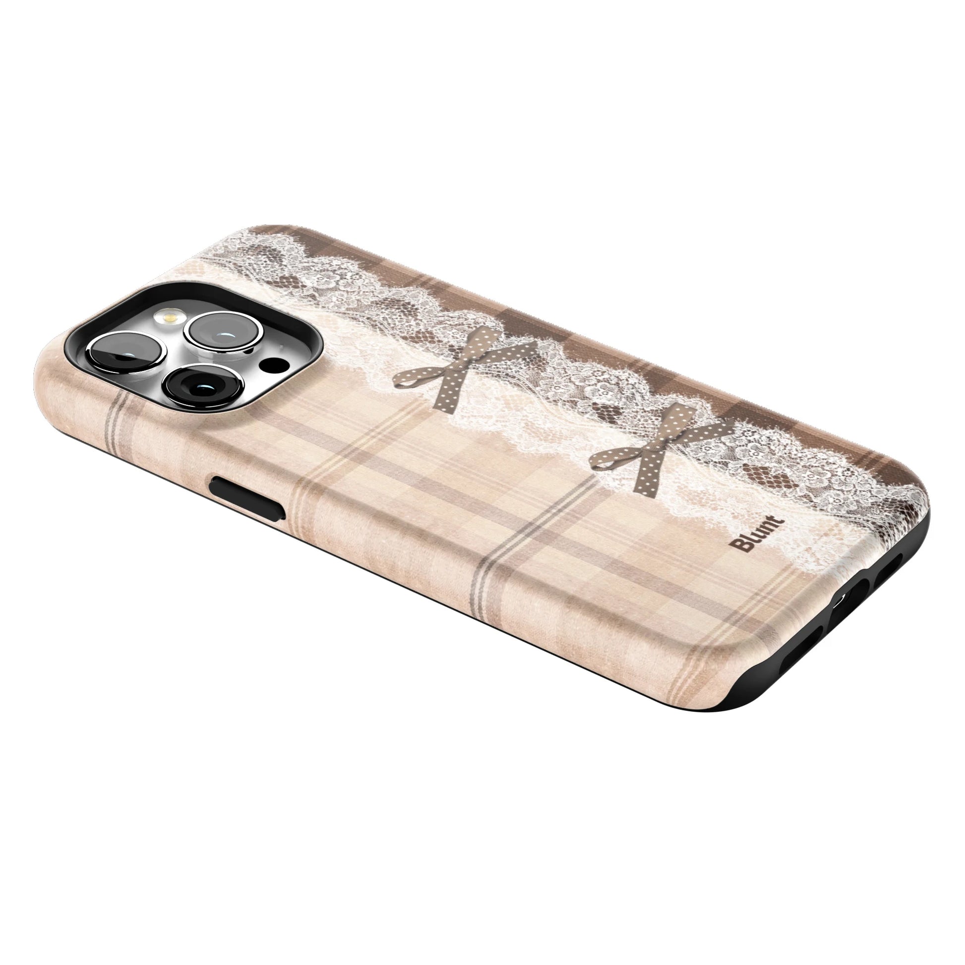 Toffee-Print-iphone-case-iPhone 15 Pro Max-2